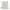 Vintage Shabby Chic White Floral Milkmaid Coquette Cottage C photo 8