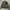 Stussy Streetwear Casual Bomber jacket Pria gray photo 1