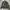 Stussy Streetwear Casual Bomber Jacket Pria Gray