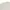 Vintage Shabby Chic Bohemian White Turtle Neck Floral Outer  photo 2