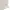 Vintage Shabby Chic Bohemian White Turtle Neck Floral Outer  photo 3