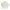 Vintage Shabby Chic Bohemian White Turtle Neck Floral Outer  photo 1