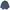 Marithe Francois Girbaud Denim Size M/L photo 4
