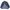 Marithe Francois Girbaud Denim Size M/L photo 3