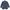 Marithe Francois Girbaud Denim Size M/L