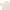 Marc Jacobs White Puff Sleeves Peplum Babydoll Button Up Top photo 2