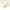 Marc Jacobs White Puff Sleeves Peplum Babydoll Button Up Top photo 5