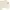 Marc Jacobs White Puff Sleeves Peplum Babydoll Button Up Top photo 3