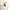 Marc Jacobs White Puff Sleeves Peplum Babydoll Button Up Top photo 7
