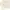 Marc Jacobs White Puff Sleeves Peplum Babydoll Button Up Top photo 6