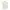 Marc Jacobs White Puff Sleeves Peplum Babydoll Button Up Top photo 1