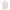 Marc Jacobs White Puff Sleeves Peplum Babydoll Button Up Top
