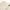 Marc Jacobs White Puff Sleeves Peplum Babydoll Button Up Top photo 8