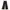 Diesel Dark Grey Side Slit Flared Utility Work Archive Lab T photo 1