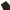 Diesel Dark Grey Side Slit Flared Utility Work Archive Lab T