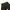 Diesel Dark Grey Side Slit Flared Utility Work Archive Lab T photo 4
