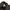 Diesel Dark Grey Side Slit Flared Utility Work Archive Lab T photo 3