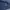 Nike Vintage Sportswear Short Pria navy photo 2