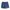 Nike Vintage Sportswear Short Pria navy photo 1