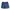 Nike Vintage Sportswear Short Pria Navy
