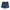 Nike Vintage Sportswear Short Pria navy photo 3