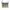 Streetwear Y2K Bag Pria cream black photo 3
