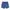 Patagonia Sportswear Short Pria navy photo 1