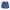 Patagonia Sportswear Short Pria Navy