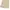 Linen Creme Pinstripe Work Front Slit Midi Skirt Rok Midi Pa photo 2