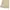 Linen Creme Pinstripe Work Front Slit Midi Skirt Rok Midi Pa
