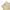 Linen Creme Pinstripe Work Front Slit Midi Skirt Rok Midi Pa photo 3
