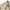 Linen Creme Pinstripe Work Front Slit Midi Skirt Rok Midi Pa photo 4