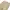 Linen Creme Pinstripe Work Front Slit Midi Skirt Rok Midi Pa photo 6