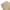 Linen Creme Pinstripe Work Front Slit Midi Skirt Rok Midi Pa photo 5