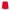 Dickies Streetwear Short Pria red photo 1