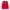 Dickies Streetwear Short Pria red photo 3