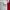 Dickies Streetwear Short Pria red photo 5