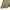 Creme Dusty Turqouise Paisley Fairy Core Coquette Mermaid As photo 5