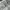 Windbreaker nike air woven lined jacket second photo 4
