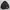 YSL JACKET photo 1