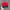 Vintage Streetwear Hat Pria Red