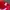 Vintage Streetwear Hat Pria red photo 3