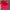 Vintage Streetwear Hat Pria red photo 2