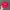 Vintage Streetwear Hat Pria red photo 1
