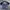 Vintage Y2K T-shirt Pria blue photo 3