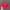 Vintage Streetwear Hat Pria Red
