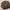 DAIZ BROWN LEATHER JACKET photo 2