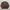 DAIZ BROWN LEATHER JACKET photo 6