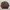 DAIZ BROWN LEATHER JACKET photo 1
