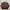 DAIZ BROWN LEATHER JACKET